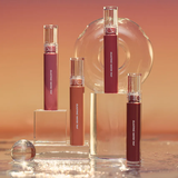 Glasting Water Tint Sunset Edition [#17 Woody Sunset]