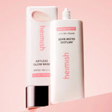 Artless Glow Base SPF50+ PA+ Broad Spectrum