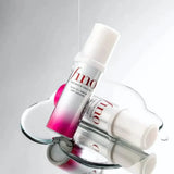 FINO Premium Touch Hair Oil Serum Airy Smooth