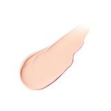 Pure Block Tone-Up Sun Base SPF50+ Broad Spectrum