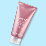PDRN Booster Gel