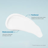 Soon Jung 2X Barrier Intensive Cream Renewal
