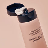 Volume Up Curling Hair Essence