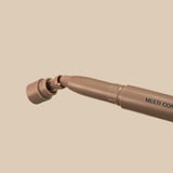 TAG Multi Contour Stick [#03 Nude Rosy]