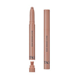 TAG Multi Contour Stick [#03 Nude Rosy]