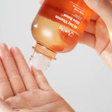 All Day Vitamin Glow Boost Facial Toner