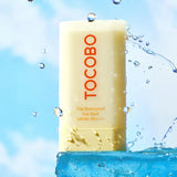 Vita Waterproof Sun Stick SPF50+ PA+ Broad Spectrum