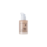 No.2 Protein 43% Creamy Serum