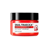 Snail Truecica Miracle Repair Cream