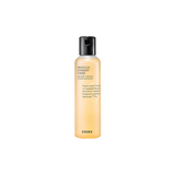 Full Fit Propolis Synergy Toner