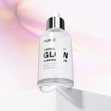 Pixcell Biom Glow Barrier Serum