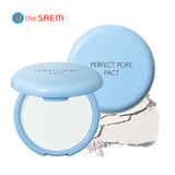 Saemmul Perfect Pore Pact