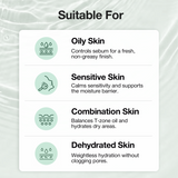 A-Control 10% Azelaic Acid Serum