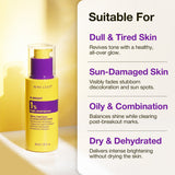 B-Boost 1% Kojic Acid Serum