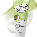 Pure Snail Hand Cream