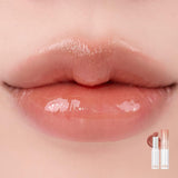 Glasting Melting Balm [#05 Nougat Sand]
