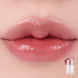 Glasting Melting Balm [#07 Mauve Whip]