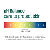 Pine Calming Cica Toner