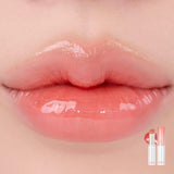 Glasting Melting Balm [#03 Sorbet Balm]
