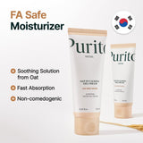 Oat-In Calming Gel Cream
