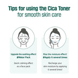 Pine Calming Cica Toner
