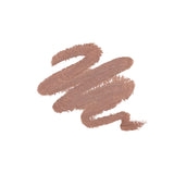 TAG Multi Contour Stick [#03 Nude Rosy]