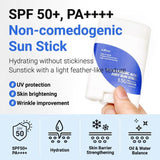 Hyaluronic Acid Airy Sun Stick SPF50+ PA+ Broad Spectrum
