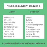 A-Control 10% Azelaic Acid Serum