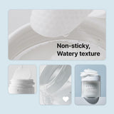 Daily Toner Pad [80pcs]
