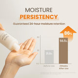 Milk Skin Toner (150ML)