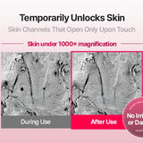 Tranexamic Acid Skin Booster Cream