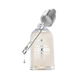 Pixcell Biom Glow Barrier Serum
