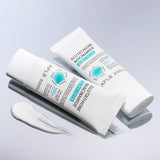 Glutathione Niacinamide Sun Cream SPF 50+ PA+ Broad Spectrum