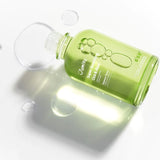Super Soothing Cica & Aloe Essence Toner