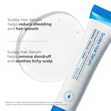Scalpy Hair Serum
