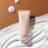 Snail Solution Foam Cleanser