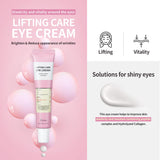 Eye Cream [Lifting Care]