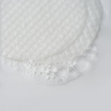 Mild Cleansing Pad