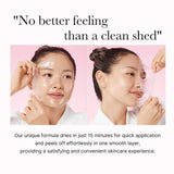 Collagen Night Wrapping Mask