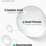 A-Control Azelaic Acid Toner