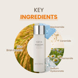 Milk Skin Toner (150ML)