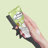 Pure Snail Hand Cream