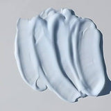 Heartleaf My Type Calming Cream
