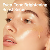 Pure Vitamin C Serum