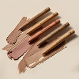 TAG Multi Contour Stick [#03 Nude Rosy]