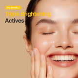 Pure Vitamin C Serum