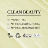 345 Relief Cream