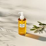 Deep Cleansing Oil