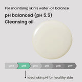 Matcha Biome Perfect Cleansing Oil