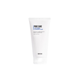 Pore Care Tightening Cleansing Foam